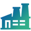 <p>Plant area</p><p>Expand new office building and plant</p>